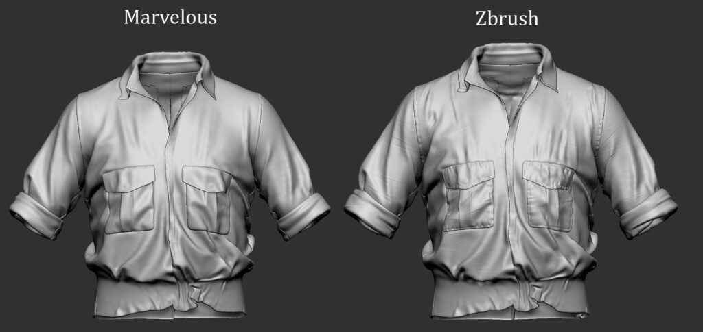 marvelousToZbrush_01