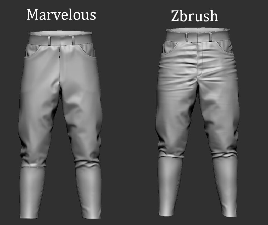 marvelousToZbrush_02