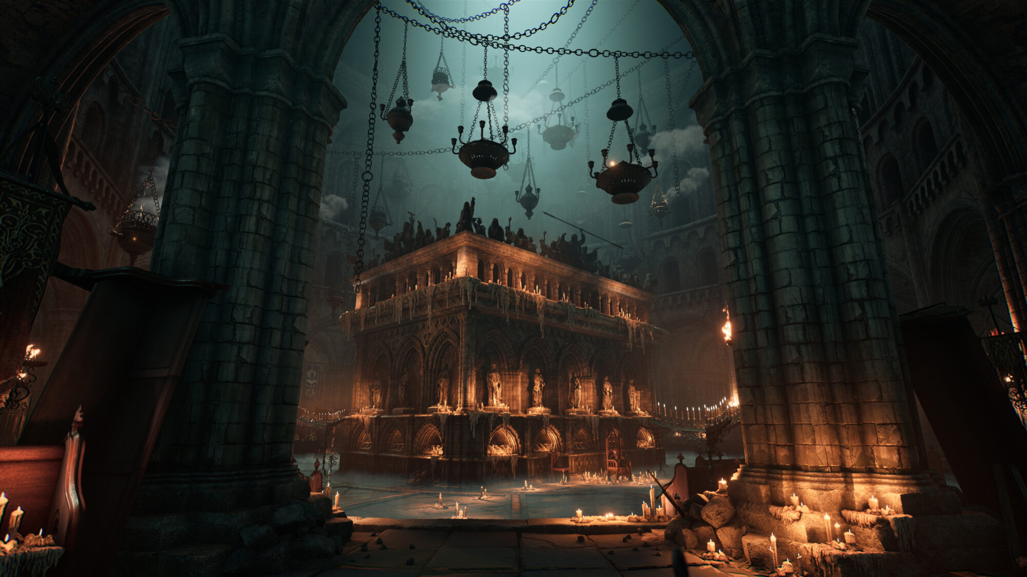 robert-roeder-main-0000-4-scaled