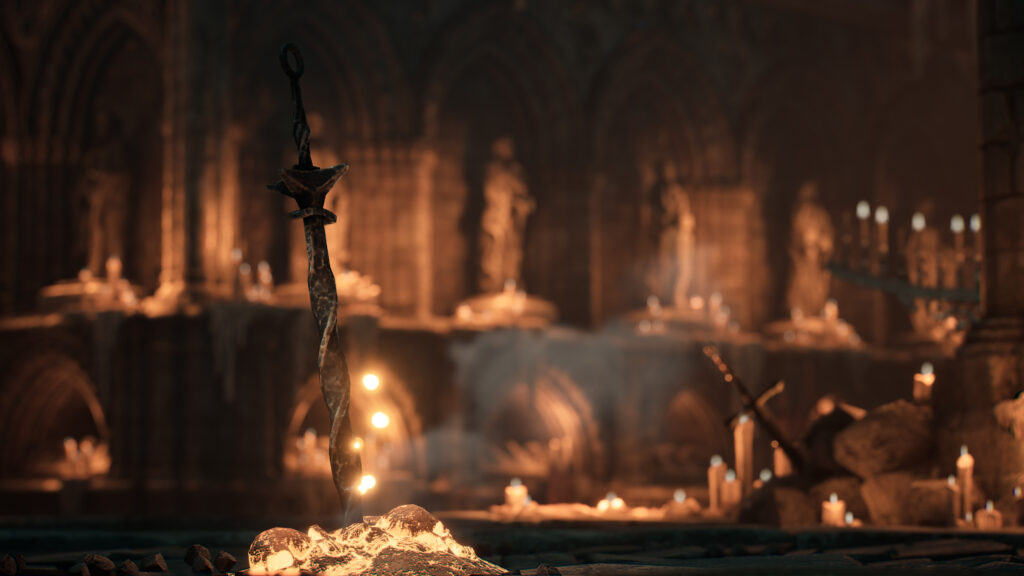 robert-roeder-main-0001-4-scaled