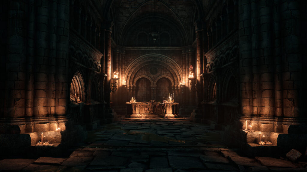 robert-roeder-main-0002-4-scaled