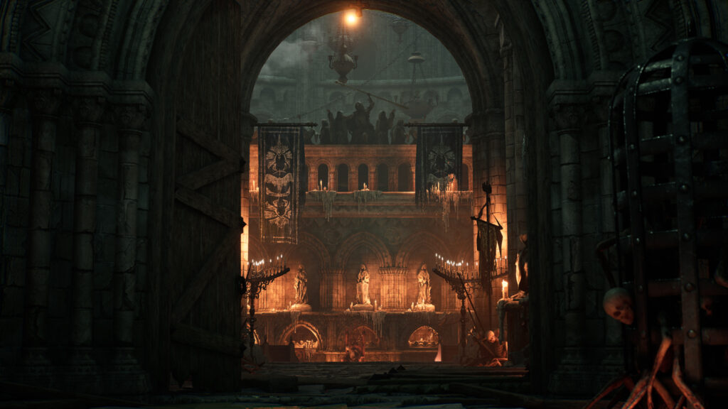 robert-roeder-main-0005-4-scaled