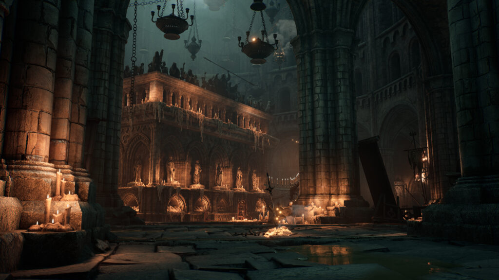 robert-roeder-main-0006-4-scaled