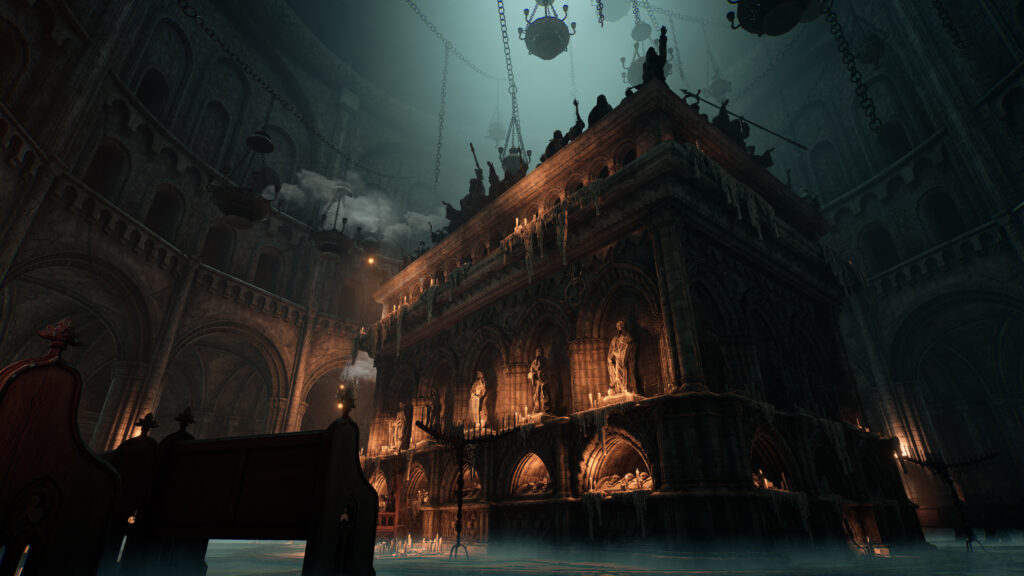 robert-roeder-main-0008-4-scaled