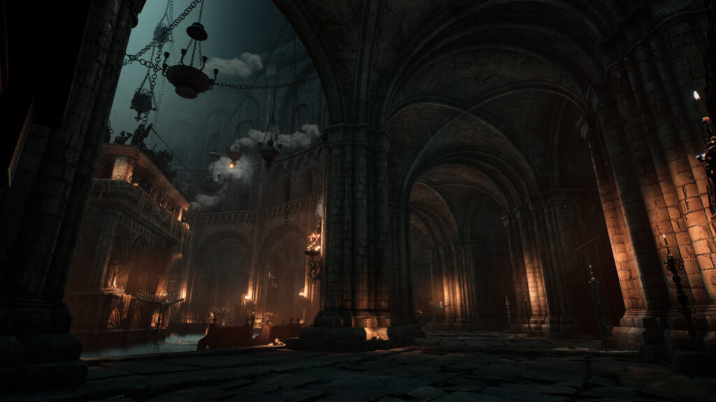 robert-roeder-main-0009-4-scaled