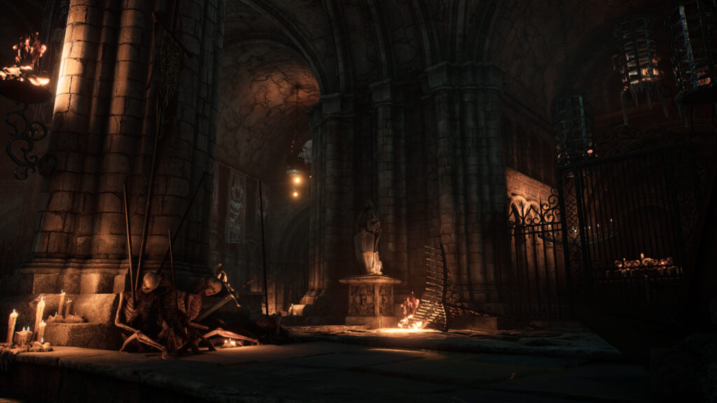 robert-roeder-main-0010-4-scaled