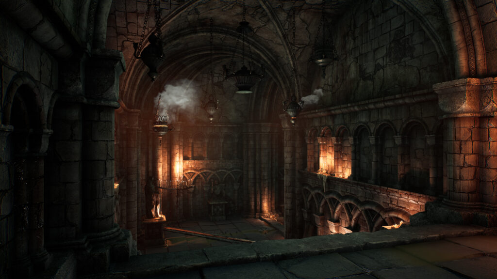 robert-roeder-main-0016-4-scaled