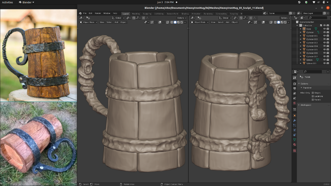 02_sculpt_02_mug