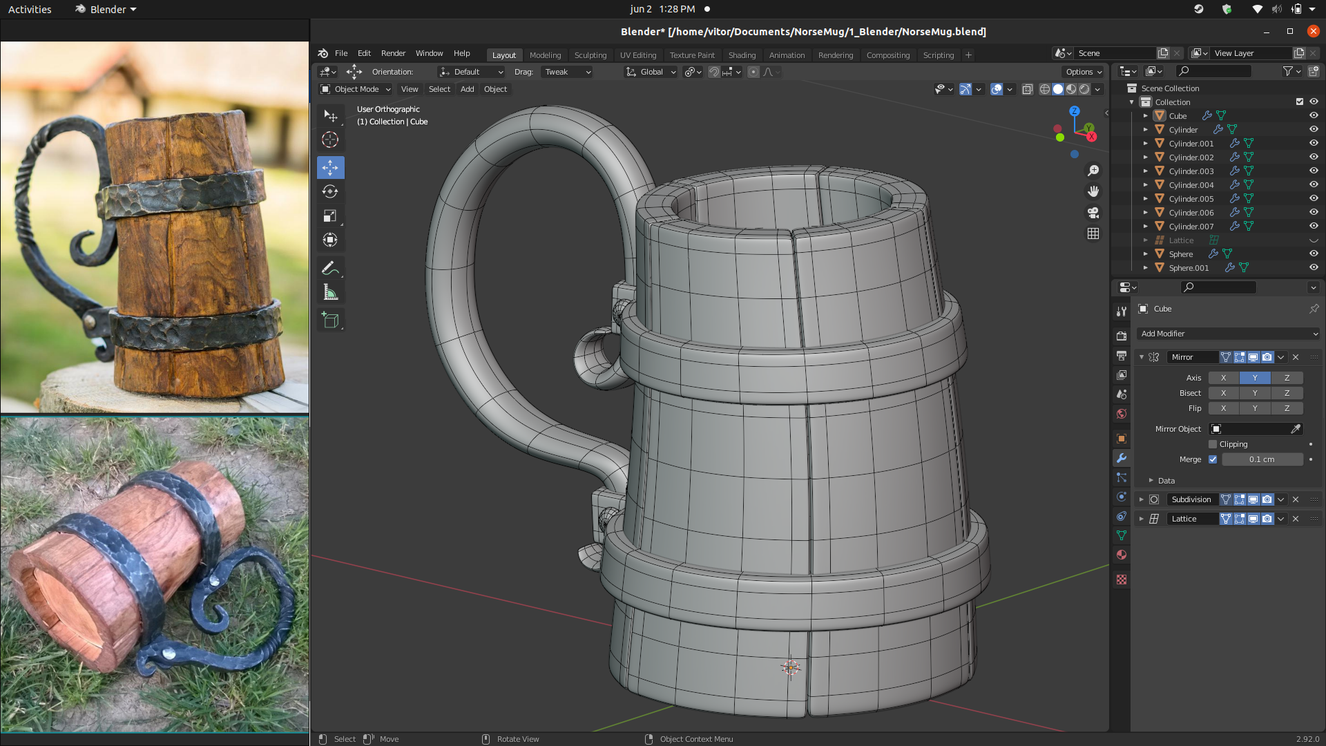 02_sculpt_1_basemesh