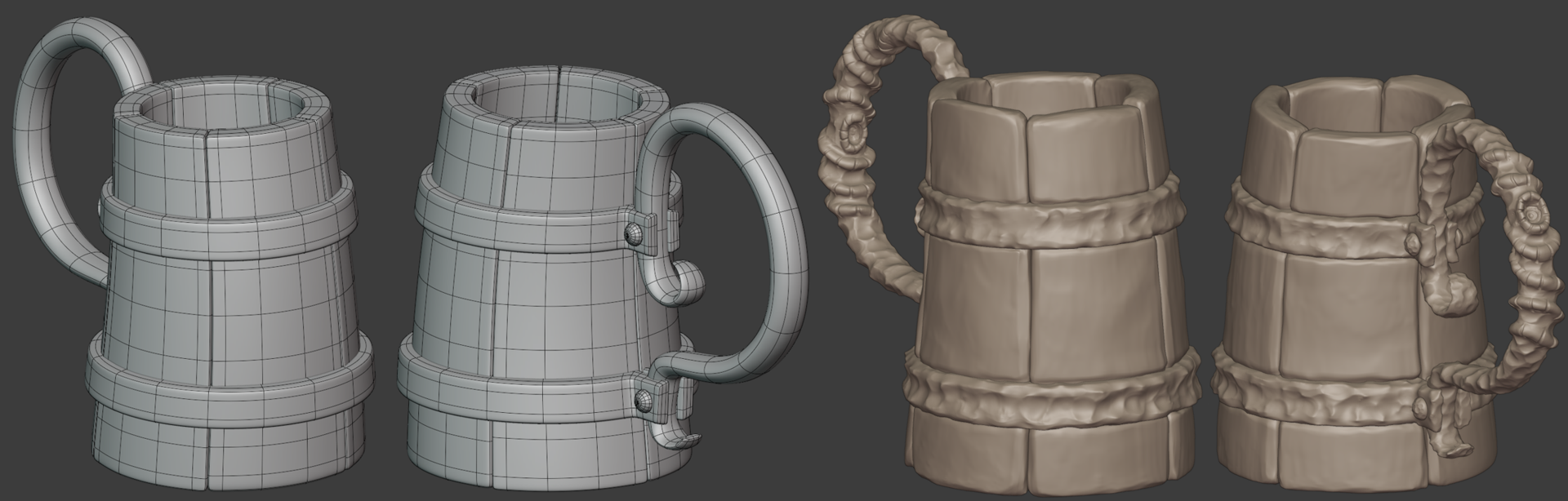 02_sculpt_2_mug