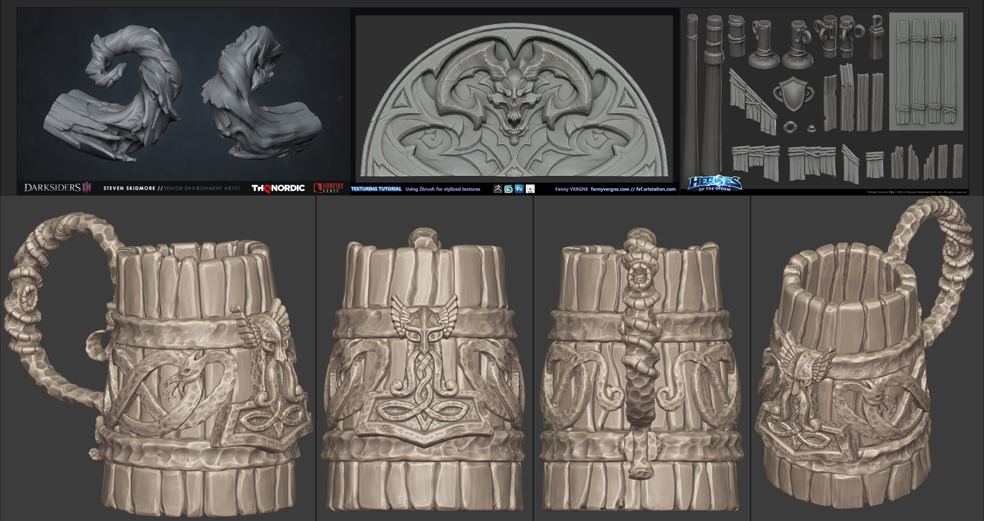 02_sculpt_5_final-version