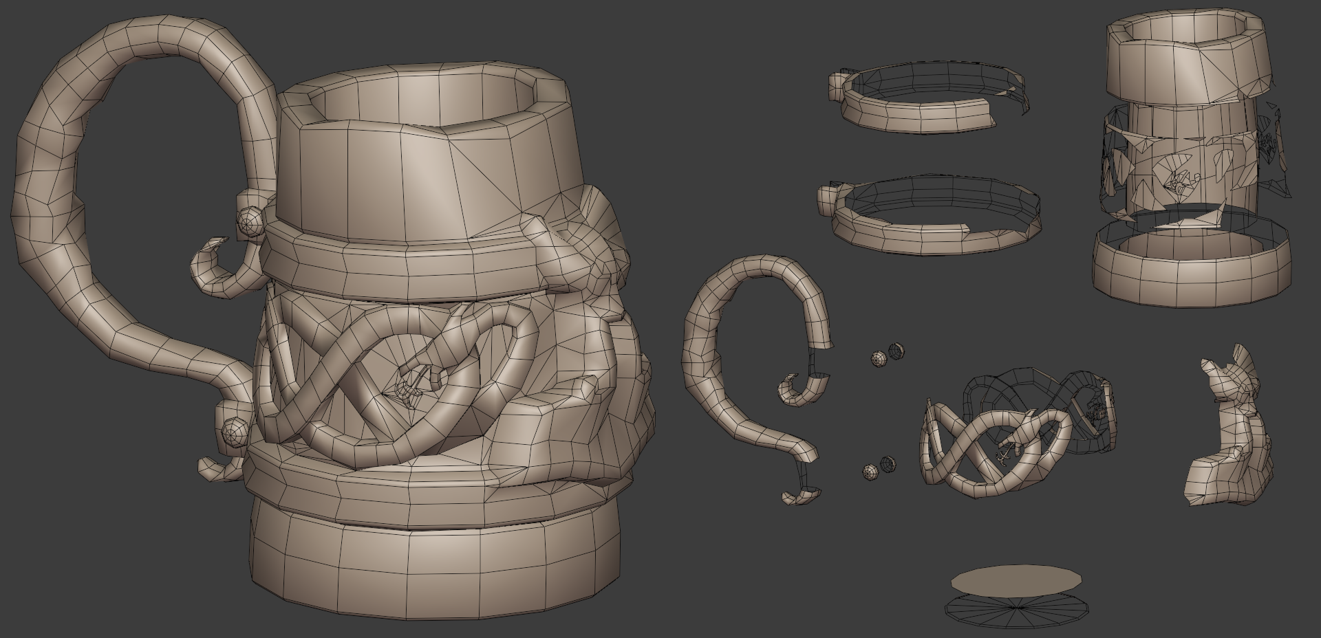 03_mug-lowpoly-retopo_1