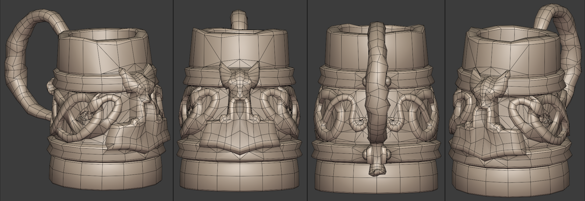 03_mug-lowpoly-retopo_2