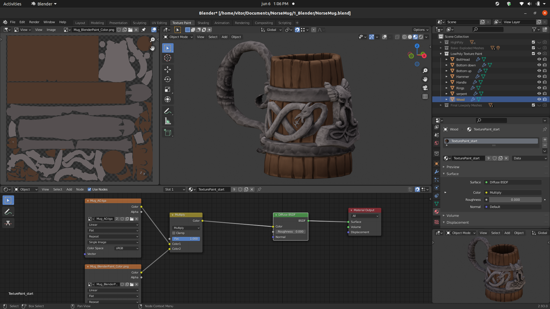 06_painting_1_basecolor
