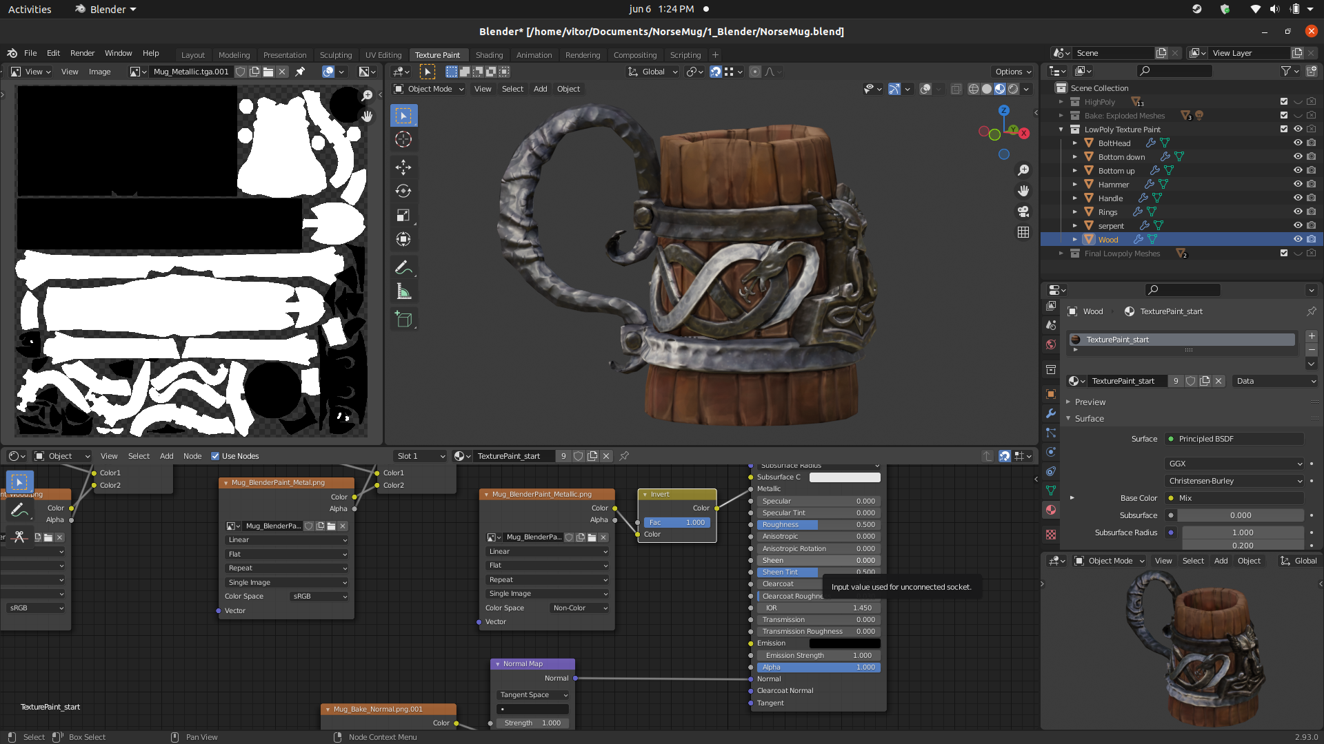 06_painting_4_metallic