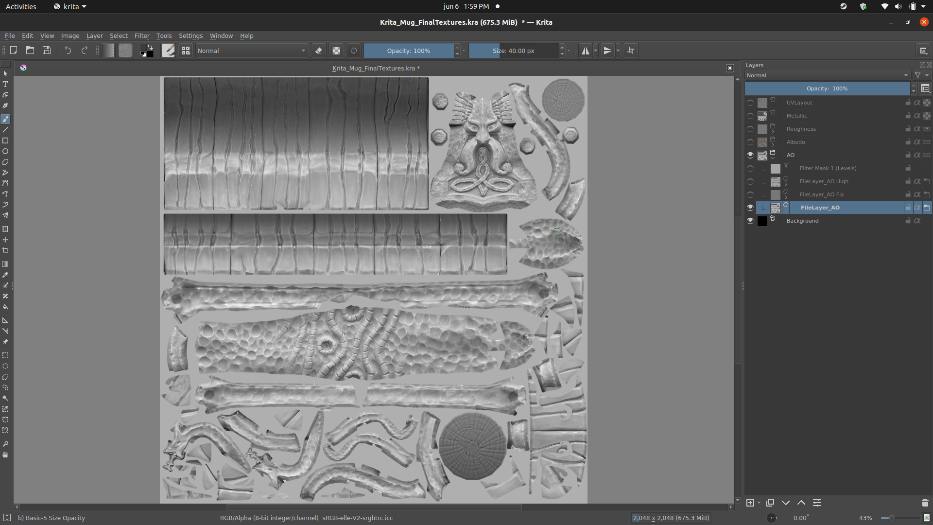 07_kritafinaltextures_1_ao