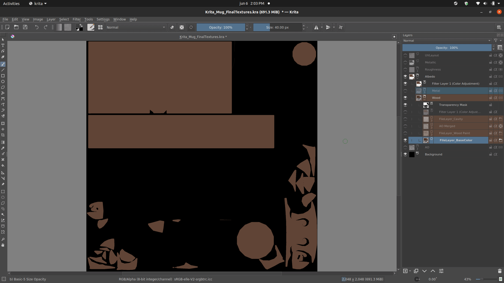 07_kritafinaltextures_2_albedo