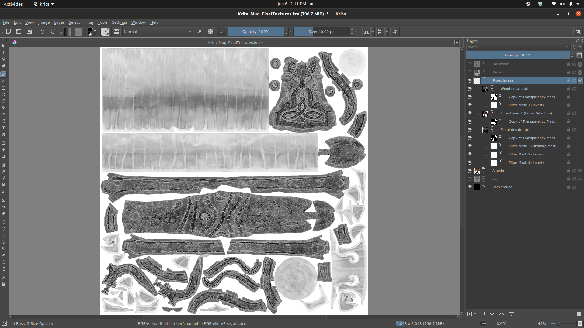 07_kritafinaltextures_3_roughness