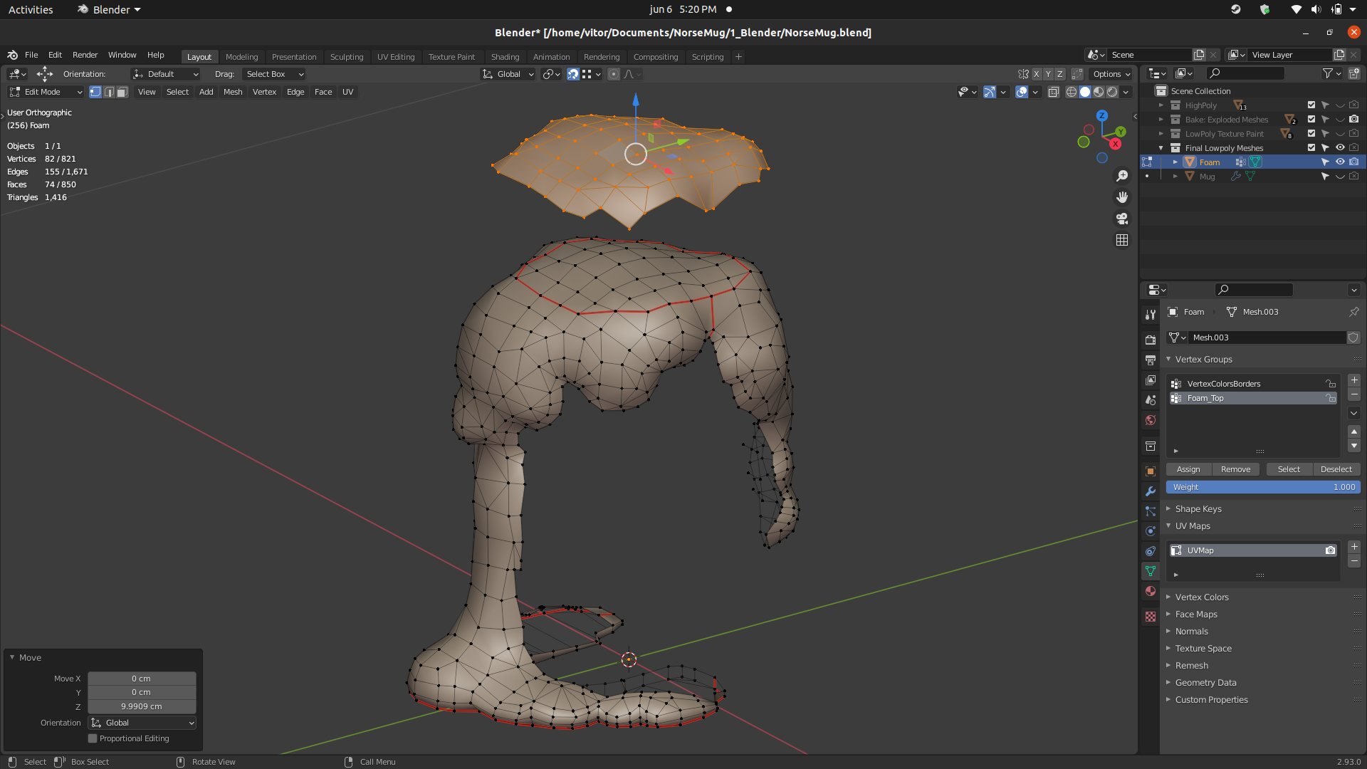 08_godot_05_foam_ids