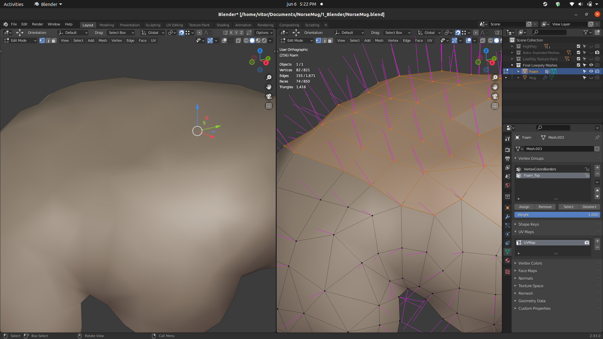 08_godot_06_foamvertexnormals
