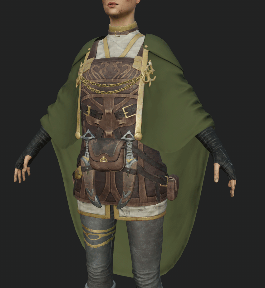 Cloak_texture_breakdown