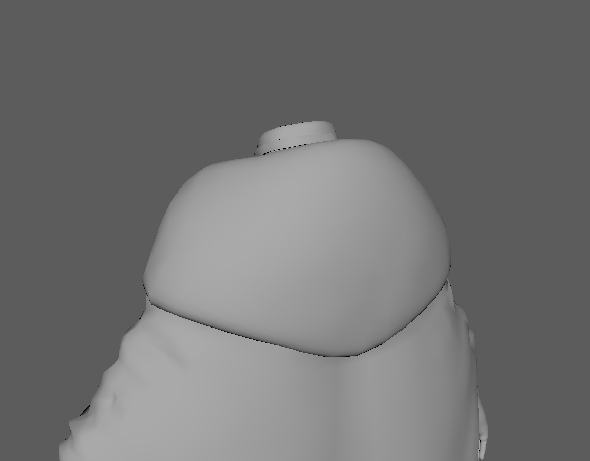 Fur_layers_breakdown