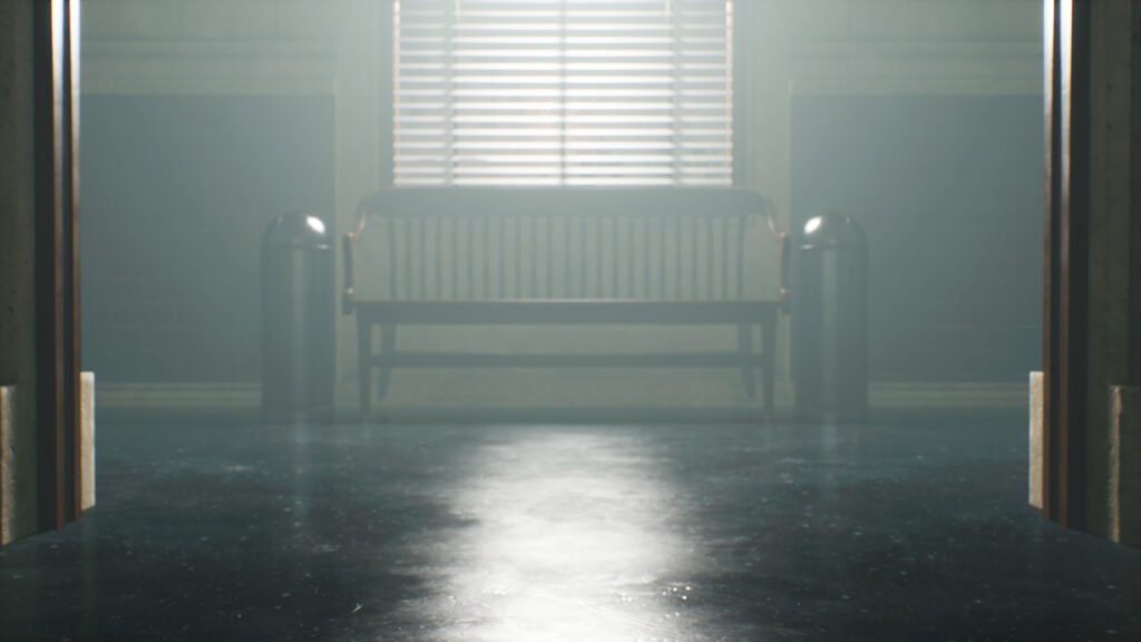 GCPD_FelixPietzsch_03-scaled