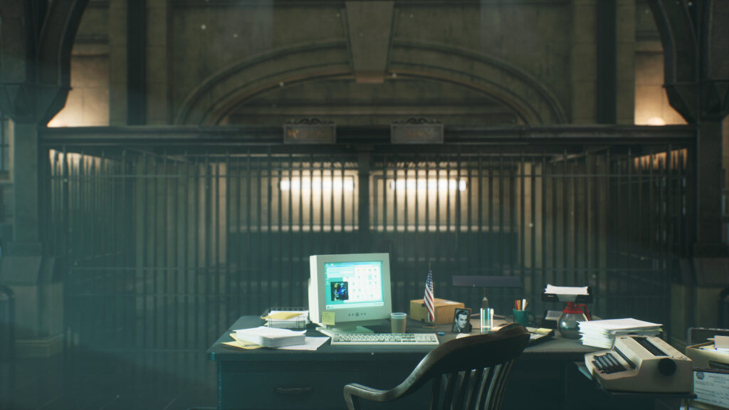 GCPD_FelixPietzsch_05-scaled