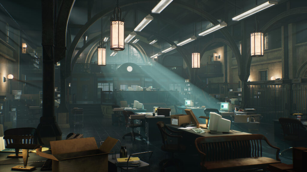 GCPD_FelixPietzsch_06-scaled