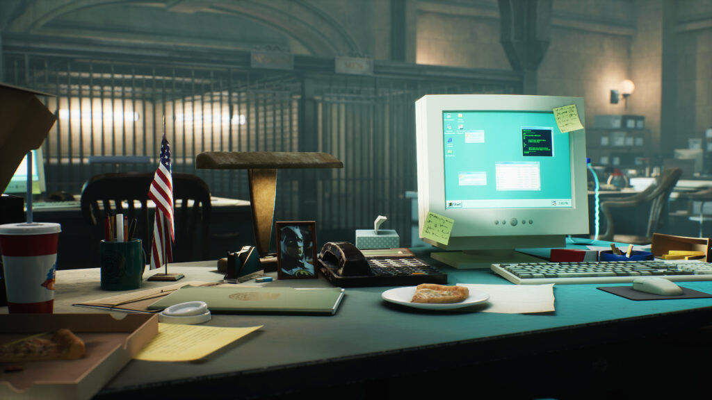 GCPD_FelixPietzsch_08-scaled