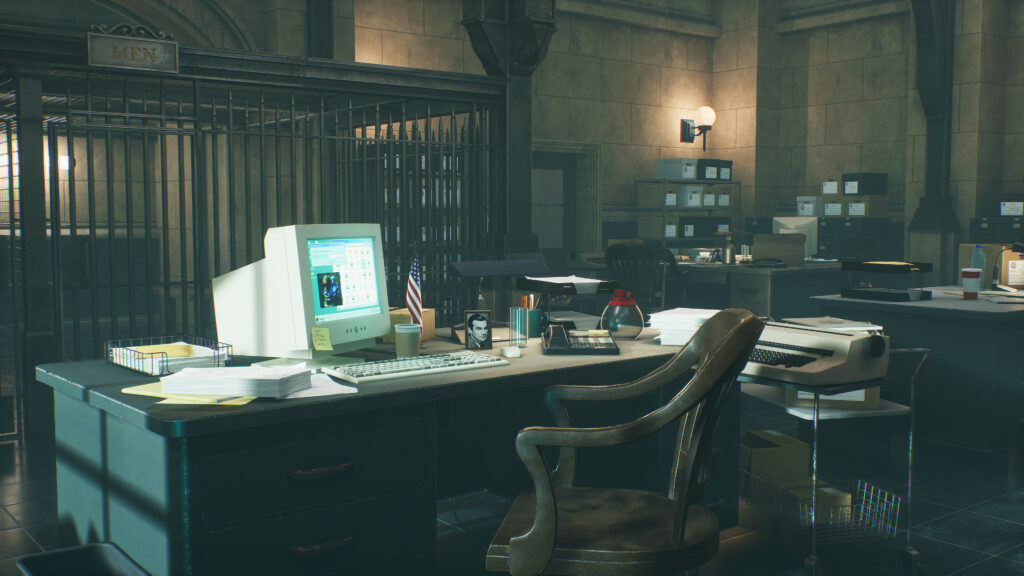 GCPD_FelixPietzsch_09-scaled