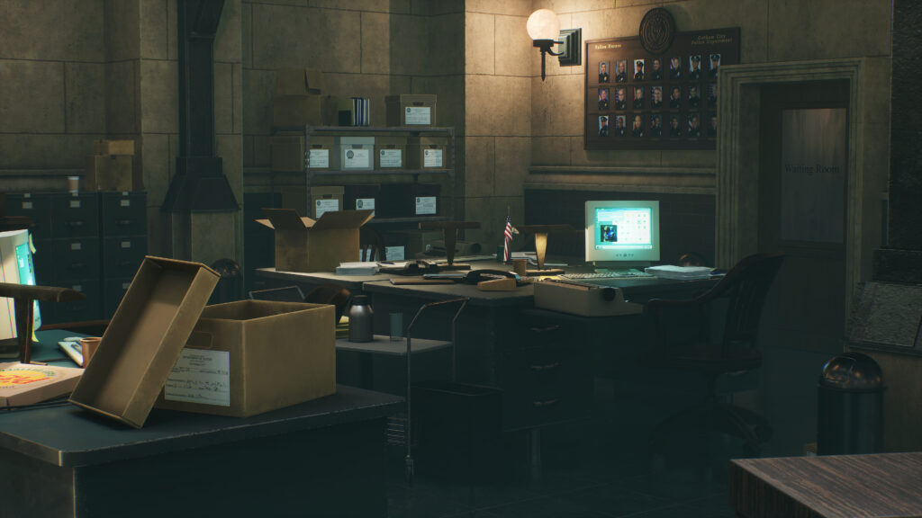 GCPD_FelixPietzsch_12-scaled