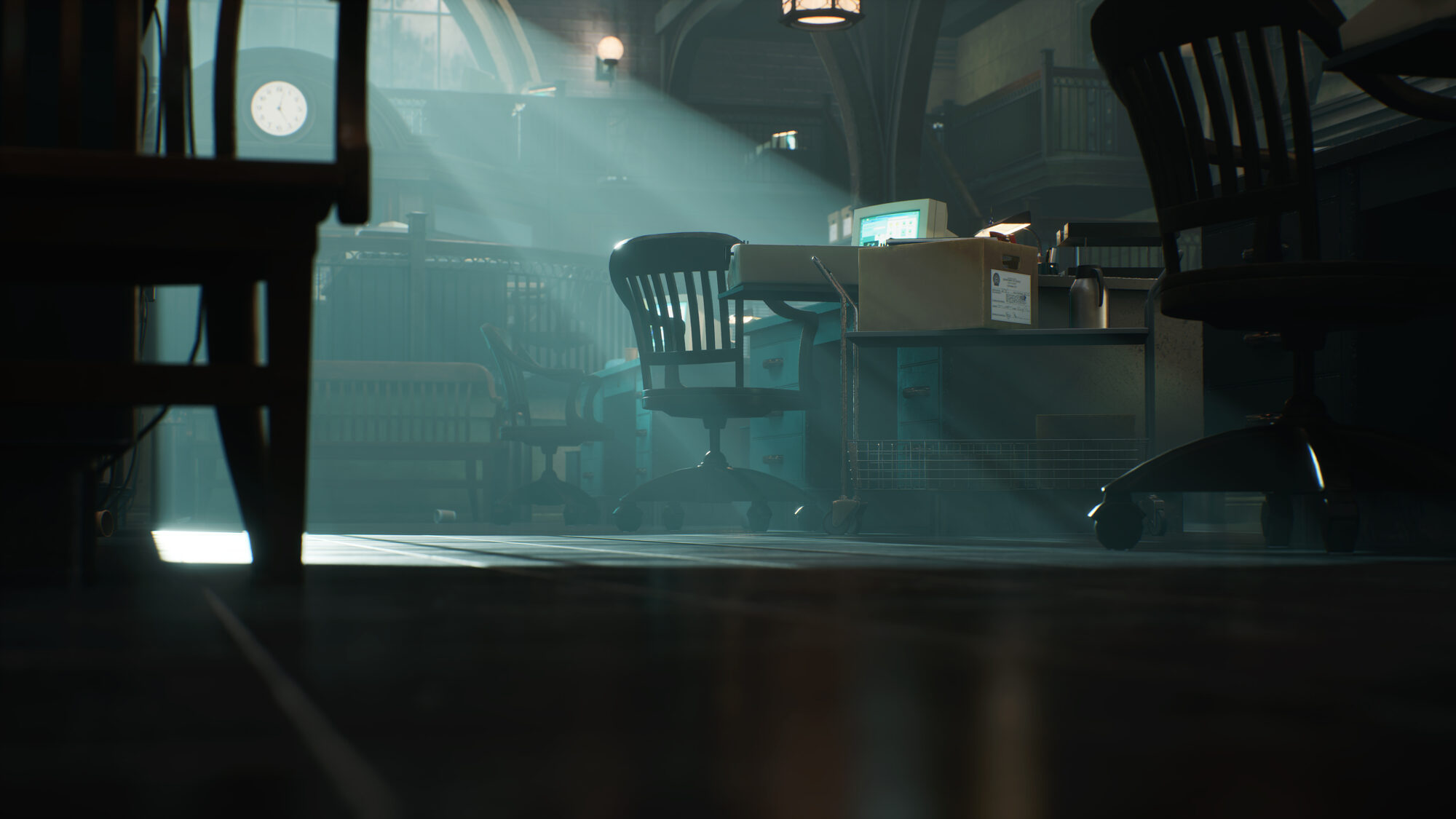 GCPD_FelixPietzsch_14-scaled