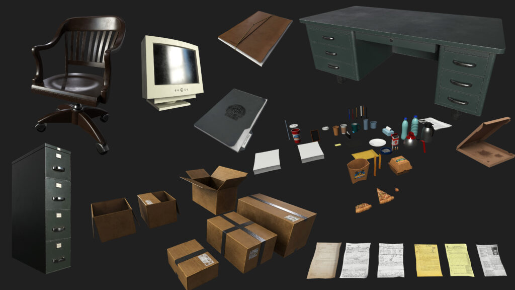 GCPD_FelixPietzsch_17-scaled