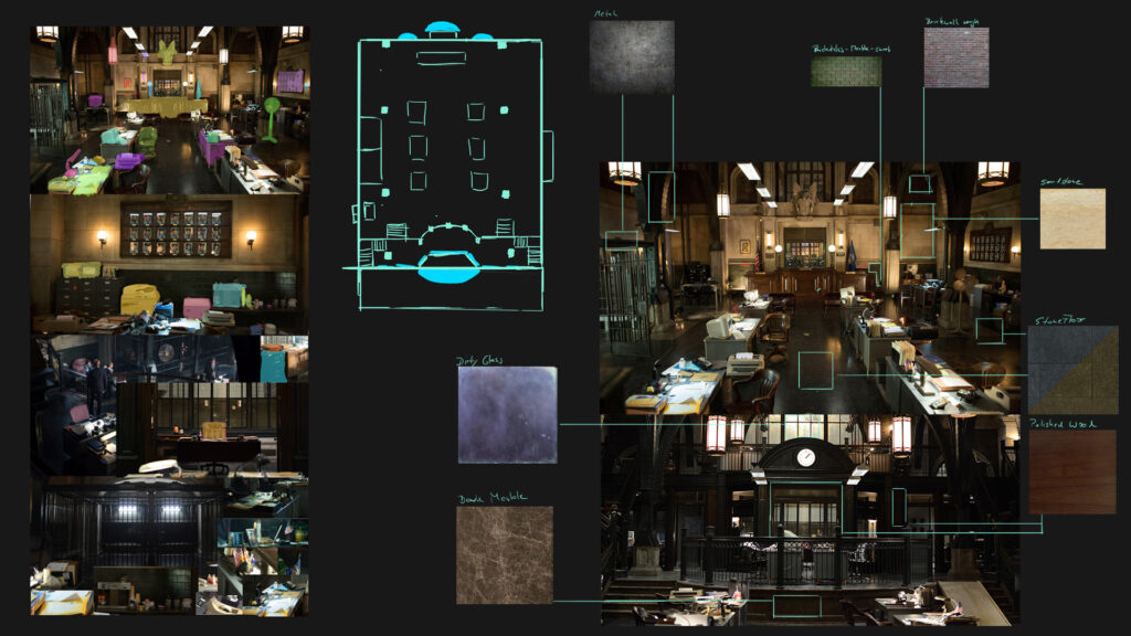 GCPD_MaterialBreackdownAssetColorized