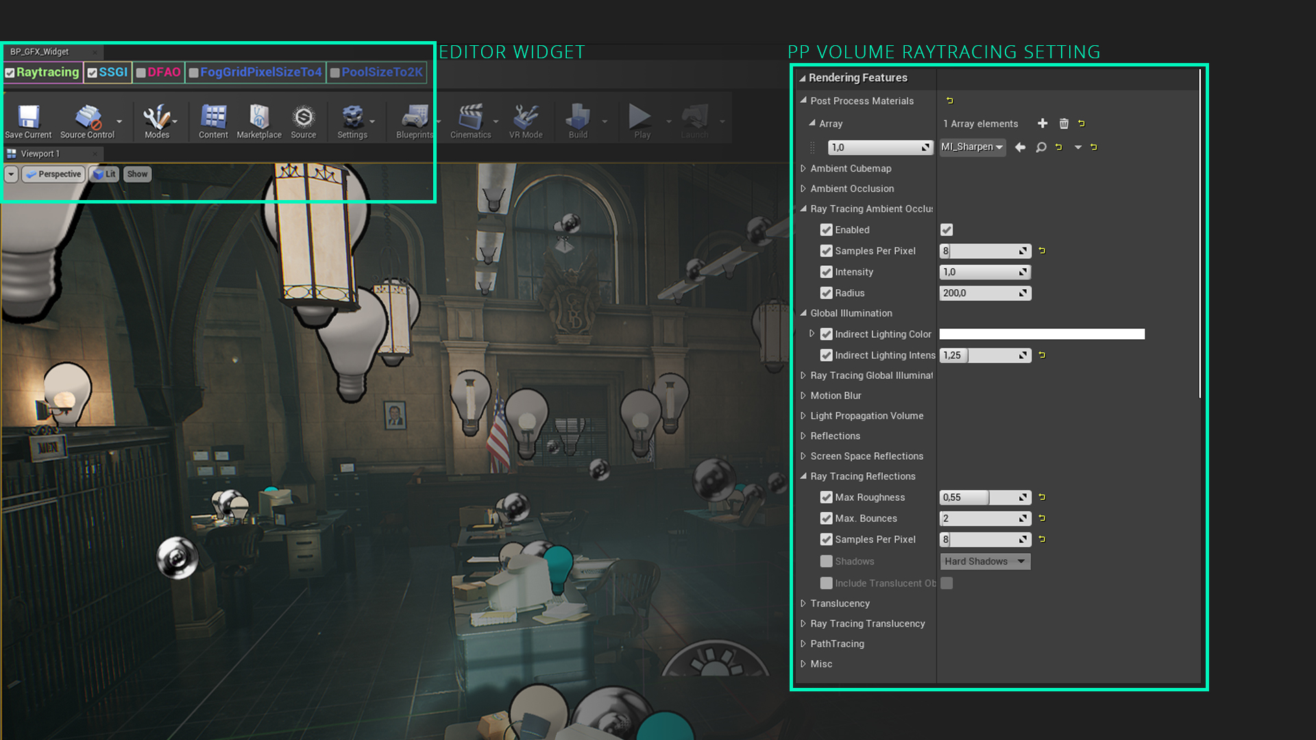 GCPD_RaytracingEditorWidget