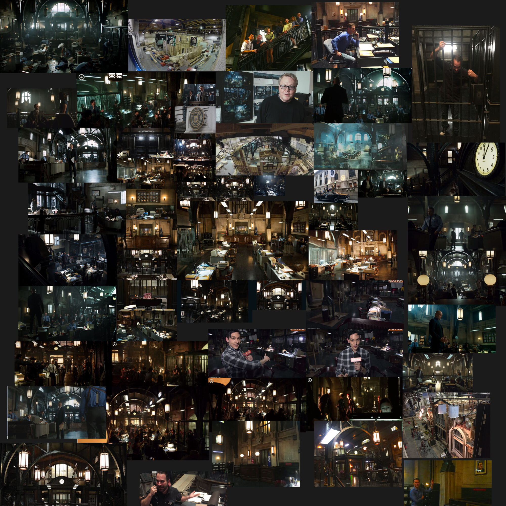 GCPD_RefBoard-scaled