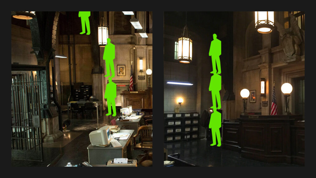 GCPD_SizeComparison