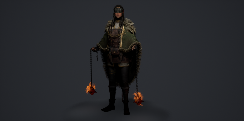 Lighting_Brekadown_2