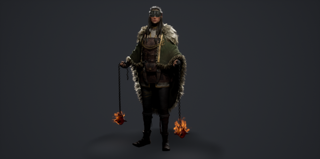 Lighting_Brekadown_3