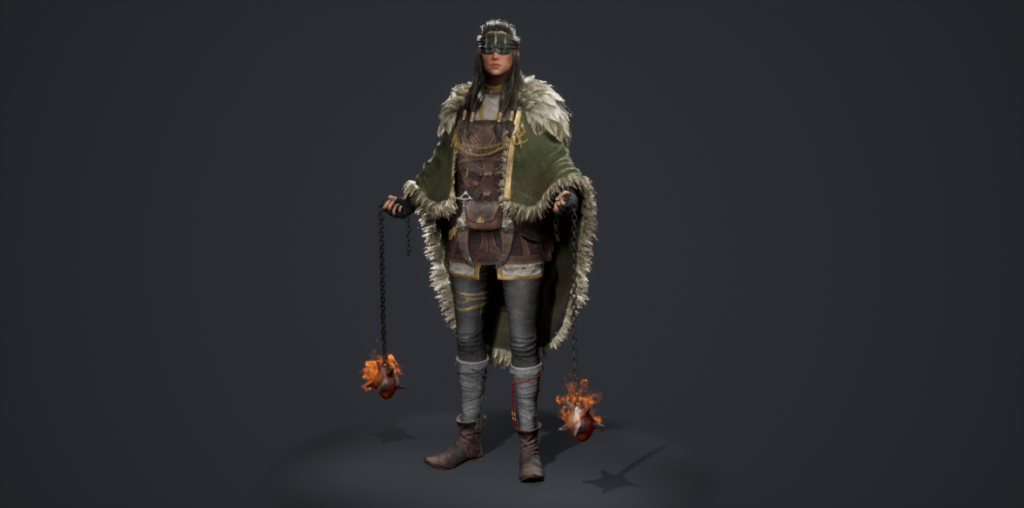 Lighting_Brekadown_4