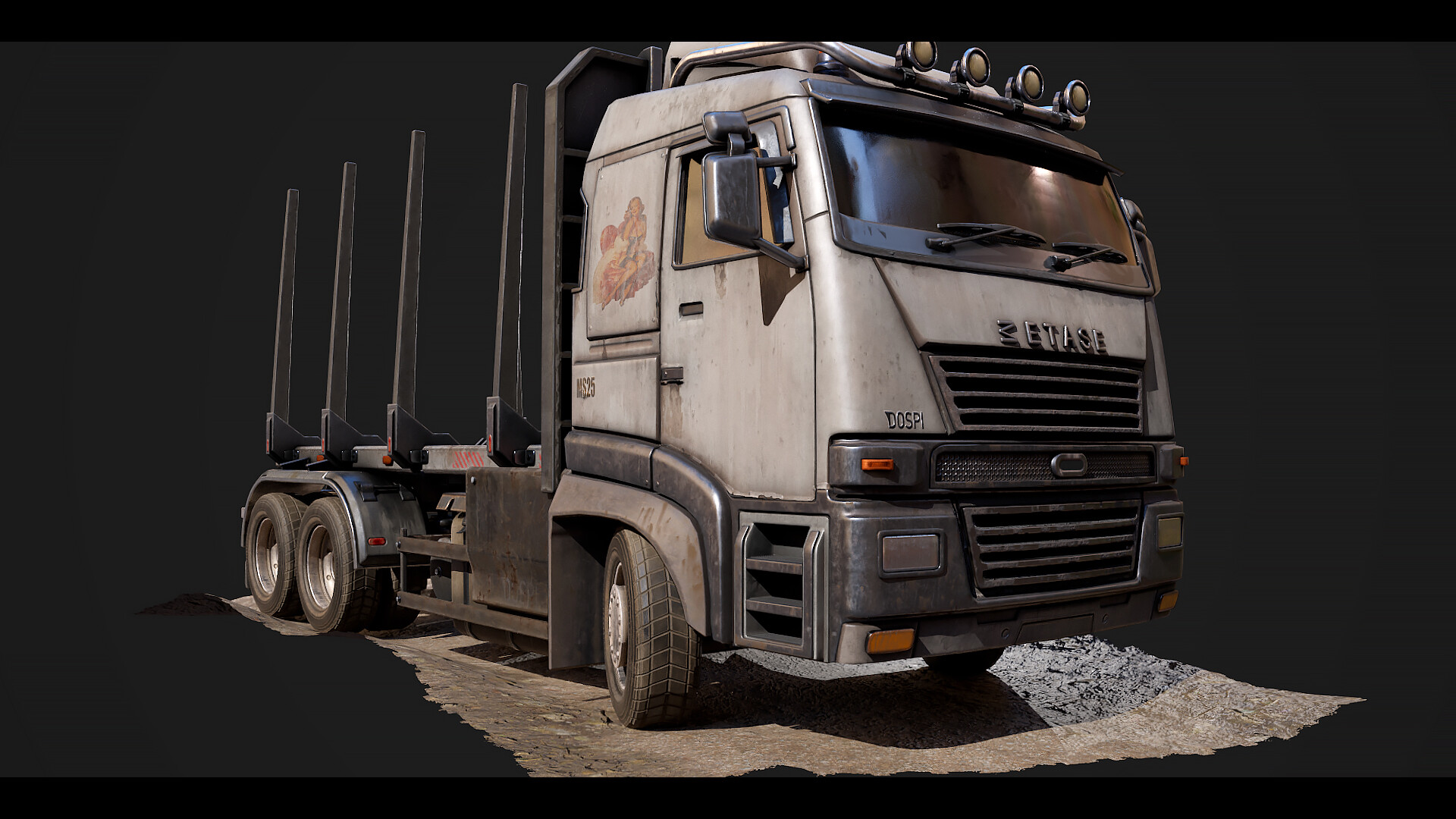 florian-potier-render01