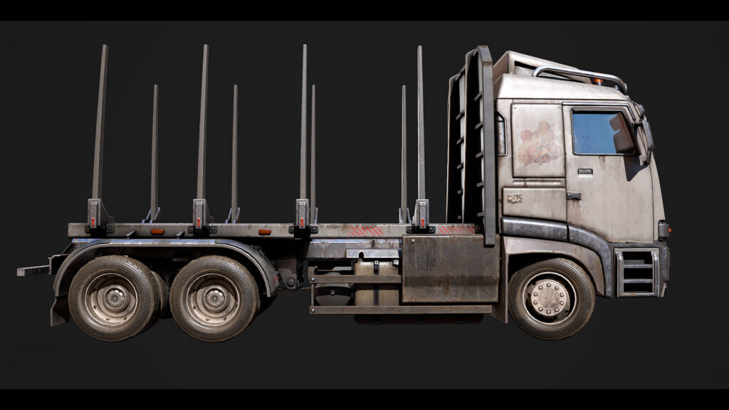 florian-potier-side01