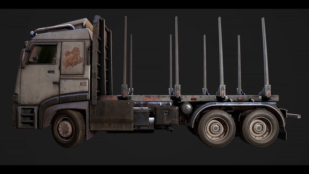 florian-potier-side02