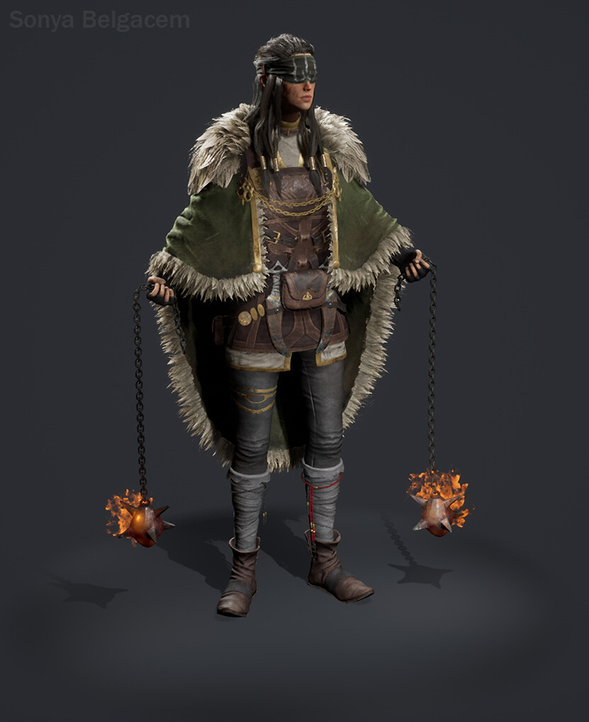 sonya-belgacem-talia-3