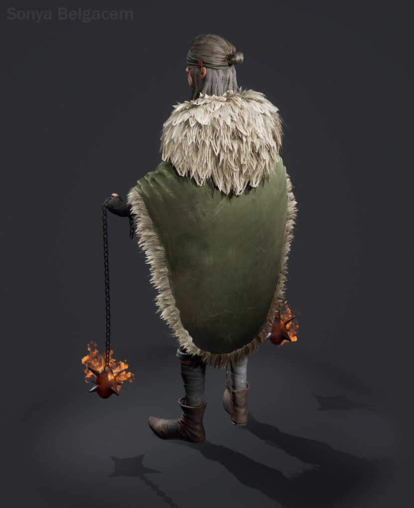 sonya-belgacem-talia-4