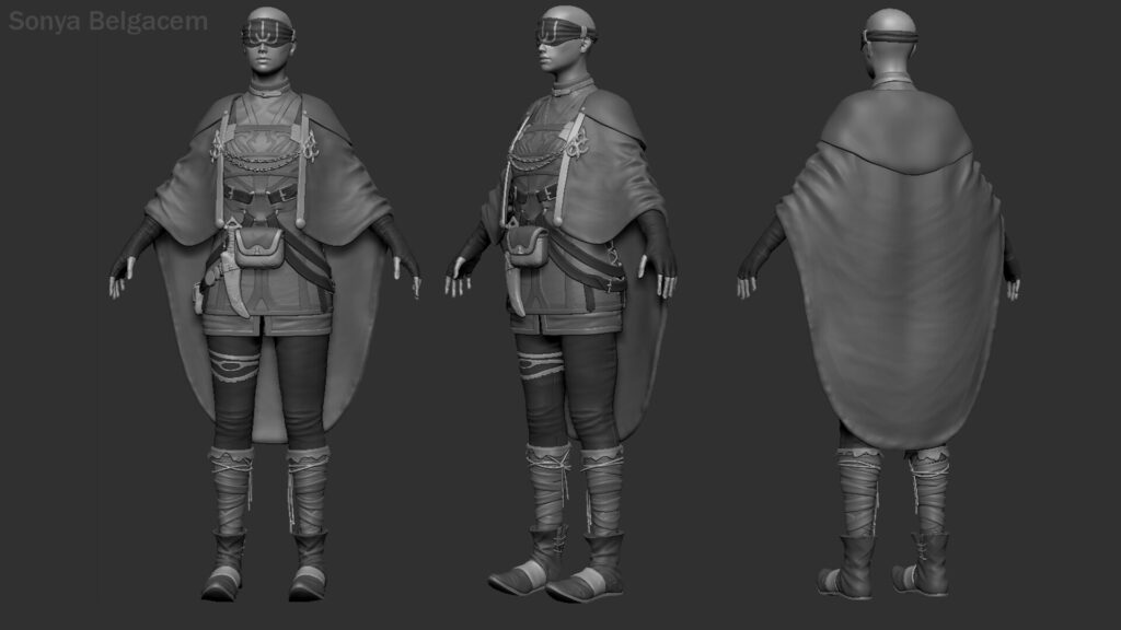 sonya-belgacem-talia-hp-1