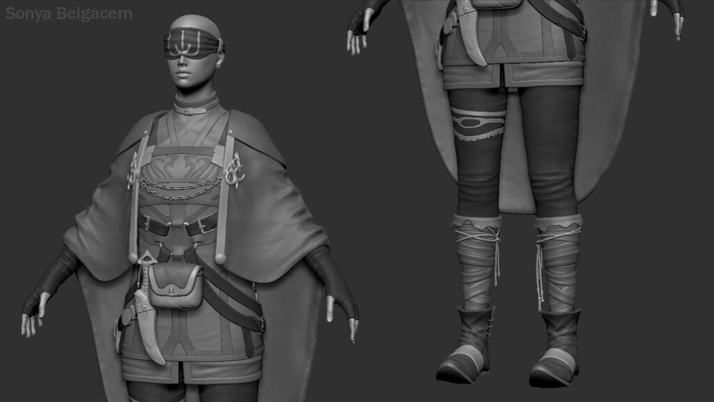 sonya-belgacem-talia-hp-2