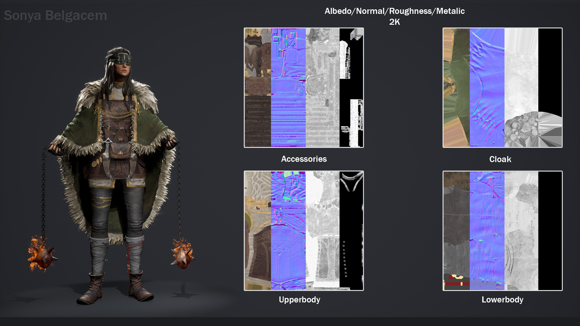 sonya-belgacem-talia-texture-breakdown