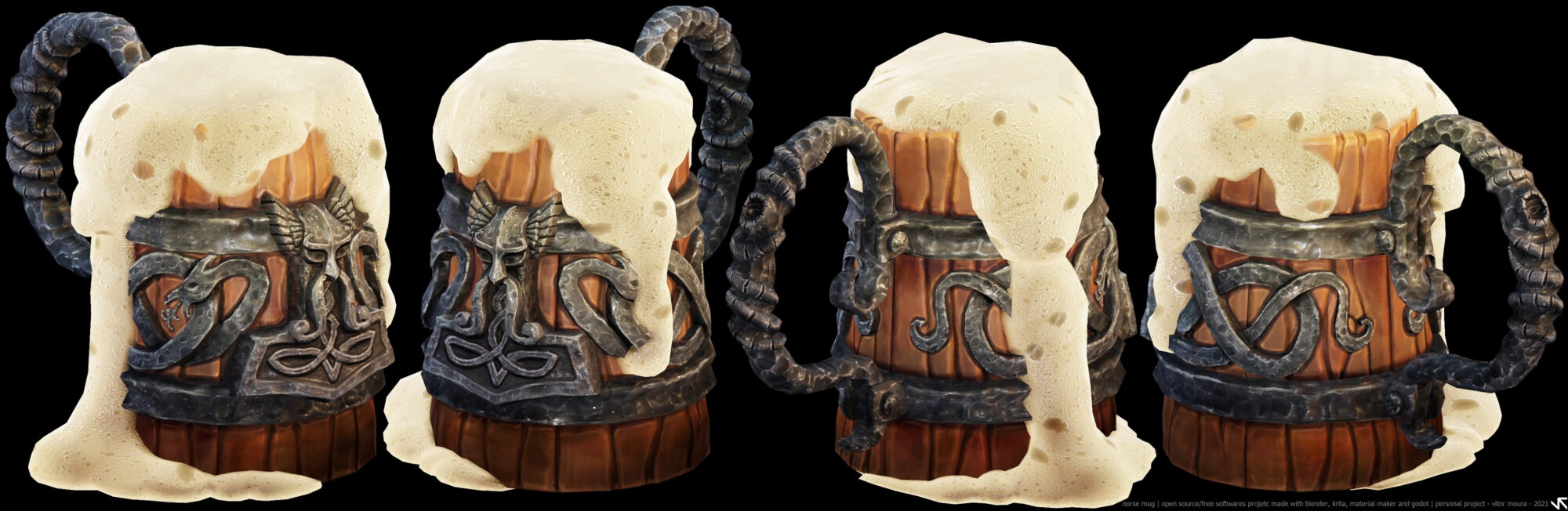 vitor-moura-vitor-moura-nm-godot1-scaled